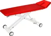 HWK Therapieliege Solid Massageliege Massagebank Electric Produktbild-Vorschau 1