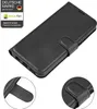 Hülle für Poco X7 Pro 5G Handyhülle Handy Tasche Klapphülle Produktbild-Vorschau 3
