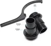 SunSun pompa per piscina 7500 L/h 380 W pompa per piscina Anteprima dell’immagine prodotto 7