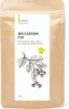 Weißdorn Tee, Blatt und Blüte, Wildsammlung, BIO, 150g Produktbild-Vorschau 3