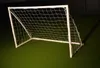 Porta da calcio - Porta da calcio per bambini "FUN" 1,8 x Anteprima dell’immagine prodotto 9