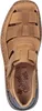 Sandali da uomo Rieker 03078-25 braun 45 Anteprima dell’immagine prodotto 33