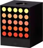 Yeelight Cube Light, Intelligente Gaming Leuchte, Matrix, Produktbild-Vorschau 2