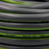 Premium Gartenschlauch 1/2" 25 m Produktbild-Vorschau 3