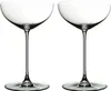 RIEDEL 6449/09, Universelles Weinglas, Standard-Glas, Produktbild-Vorschau 1