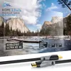 Cavo HDMI 8k 2.1 CSL, tripla schermatura, Ultra HD, Full Anteprima dell’immagine prodotto 8