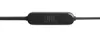 Auricolari wireless JBL T135BT BLK Anteprima dell’immagine prodotto 6