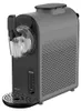Cecotec Coolmarket Combi F2d koelkast. Eén maat / Productafbeelding-voorbeeld 12