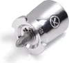 Kenwood KAT 002 ME Adapter Produktbild-Vorschau 6