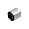 Tuleja łożyska amortyzatora 10x18x20 mm do Puch VZ MC R M Podgląd zdjęcia produktu 1