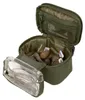 Trakker Nxg piombo e leader pesca Pouch Anteprima dell’immagine prodotto 5