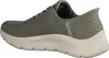 Skechers Go Walk Flex -Grand Entry Sportschuhe Damen Produktbild-Vorschau 30