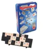 Goliath - Rummikub l'édition originale du circuit de voyage Voir les images du produit 5