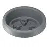 Grand pot et jardinière en plastique Rond DxH 59,5cm x Voir les images du produit 4