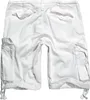 Spodenki męskie Brandit Cargoshorts Vintage 2002 Podgląd zdjęcia produktu 2