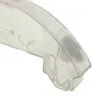 vhbw Wassertank kompatibel mit Roborock S60 Pure, S60 MaxV, Produktbild-Vorschau 6