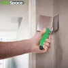 Frattazzo angolare 80*60 esterno e interno in acciaio inox, Anteprima dell’immagine prodotto 11