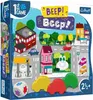 Beep Beep - 1. hra Náhled obrázku produktu 1
