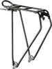 Racktime System portapacchi Lightit nero, 28", alluminio, Anteprima dell’immagine prodotto 3