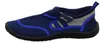 Leinen Slipper/Kletthalbschuh DB2018219-NA Produktbild-Vorschau 2
