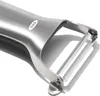 OXO Good Grips Sparschäler Y-Modell Stahl Produktbild-Vorschau 10