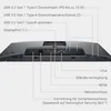 Dell 61.0cm (24")   P2425H  16:9 HDMI+DP+USB-C IPS Lift Podgląd zdjęcia produktu 42