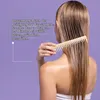 Milk Shake Silver Shine Conditioner 250ml Náhľad obrázku produktu 5