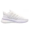 ADIDAS X_Plrphase Schuhe Herren weiss 10,5 Produktbild-Vorschau 7