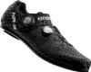 ROCKBROS Fahrradschuhe für Damen und Herren, Rennrad & MTB, Produktbild-Vorschau 1