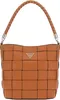 Handtasche Guess 870000103118 für Damen Produktbild-Vorschau 6