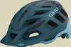 Giro Radix W Helm Damen hafenblau matt größe S (51-55 cm) Produktbild-Vorschau 5