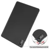 Obal pro Lenovo Tab M10 5G TB-360ZU 2023 10,6" Smart Cover Náhled obrázku produktu 8
