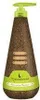 Macadamia Professional Szampon nawilżający, 300 ml Podgląd zdjęcia produktu 8