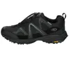 Outdoorschuh Largo 38 Produktbild-Vorschau 2