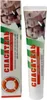 Dr. Retter - Balsamcreme "Ptschelinij" Produktbild-Vorschau 2