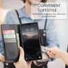 Housse en cuir pour Xiaomi Redmi 15C 5G/4G Portefeuille Voir les images du produit 6
