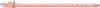 Hunter Halsband Soho Mini hellrosa, Größe: XS / 32 cm / Produktbild-Vorschau 12