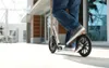 Razor Step street A6 argent (13073013) Voir les images du produit 21