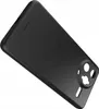 Silikonowe etui SPACECASE Silicone Case do Poco F7 Ultra Podgląd zdjęcia produktu 6