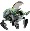 LEGO Avatar Payakan the Tulkun i mech-krab, Zestaw do Podgląd zdjęcia produktu 34