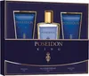 POSEIDON DER KÖNIG LOS 3-tlg Podgląd zdjęcia produktu 2