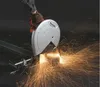 Ukośnica Makita M2401, 2000 W, 230 V Podgląd zdjęcia produktu 3