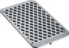 SEVERIN SEVO Grille en fonte ZB 8182 Grille en fonte pour Voir les images du produit 5