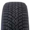 Pneumatiky PIRELLI 225/40 R18 92Y POWERGY ALL SEASONS XL Náhľad obrázku produktu 6