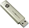 HP x796w unità flash 256 GB USB tipo A 3.2 Gen 1 3.1 Gen 1 Anteprima dell’immagine prodotto 5
