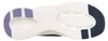 Skechers Calzado Slip-Ins Glide-Step Pro, 150420NVY Vista previa de la imagen del producto 3