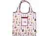 Faltshopper Katzen - I love cats & dogs Produktbild-Vorschau 2