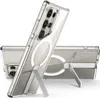 Esr Flickstand Boost Halolock Pouzdro Pro Samsung Galaxy Náhled obrázku produktu 2
