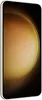 Samsung Galaxy S23+ - Smartphone - 12 MP 256 GB - Weiß Náhľad obrázku produktu 6