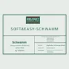 Zielinsky Universal-Stein Soft & Easy Schwämmchen, 5er Pack Produktbild-Vorschau 4